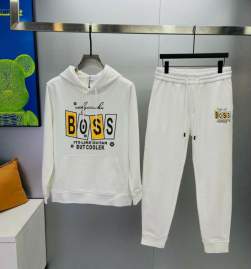 Picture of Boss Sweater Suits _SKUBossM-5XLkdtn1937235
